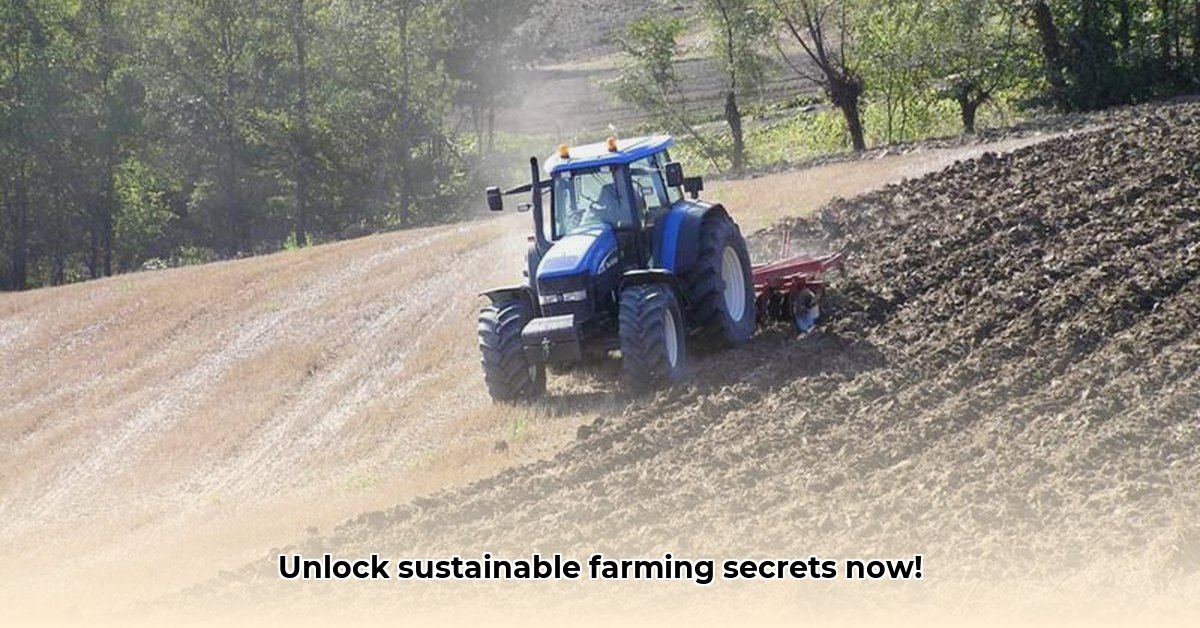 tractor-plowing-field
